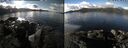 ./images/rivers-inlet/ethel/20241028/ethel20241028_120958.jpg