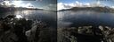 ./images/rivers-inlet/ethel/20241028/ethel20241028_121458.jpg