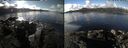 ./images/rivers-inlet/ethel/20241028/ethel20241028_121958.jpg