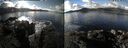 ./images/rivers-inlet/ethel/20241028/ethel20241028_122958.jpg