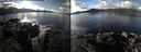 ./images/rivers-inlet/ethel/20241028/ethel20241028_123458.jpg