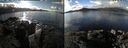 ./images/rivers-inlet/ethel/20241028/ethel20241028_123958.jpg