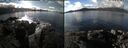 ./images/rivers-inlet/ethel/20241028/ethel20241028_124458.jpg