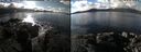 ./images/rivers-inlet/ethel/20241028/ethel20241028_124958.jpg