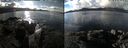 ./images/rivers-inlet/ethel/20241028/ethel20241028_125458.jpg