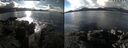 ./images/rivers-inlet/ethel/20241028/ethel20241028_125958.jpg