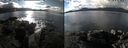 ./images/rivers-inlet/ethel/20241028/ethel20241028_130458.jpg
