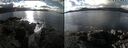 ./images/rivers-inlet/ethel/20241028/ethel20241028_130958.jpg