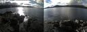 ./images/rivers-inlet/ethel/20241028/ethel20241028_131458.jpg