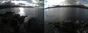 ./images/rivers-inlet/ethel/20241028/ethel20241028_131958.jpg