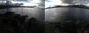 ./images/rivers-inlet/ethel/20241028/ethel20241028_132458.jpg