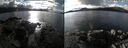 ./images/rivers-inlet/ethel/20241028/ethel20241028_132958.jpg