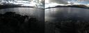 ./images/rivers-inlet/ethel/20241028/ethel20241028_133458.jpg