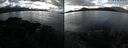 ./images/rivers-inlet/ethel/20241028/ethel20241028_133958.jpg