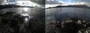 ./images/rivers-inlet/ethel/20241028/ethel20241028_134958.jpg