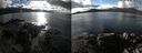 ./images/rivers-inlet/ethel/20241028/ethel20241028_135458.jpg