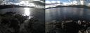 ./images/rivers-inlet/ethel/20241028/ethel20241028_135958.jpg