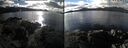 ./images/rivers-inlet/ethel/20241028/ethel20241028_140958.jpg