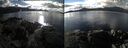 ./images/rivers-inlet/ethel/20241028/ethel20241028_141458.jpg