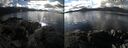 ./images/rivers-inlet/ethel/20241028/ethel20241028_141958.jpg