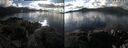 ./images/rivers-inlet/ethel/20241028/ethel20241028_142958.jpg
