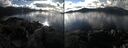 ./images/rivers-inlet/ethel/20241028/ethel20241028_143958.jpg