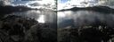 ./images/rivers-inlet/ethel/20241028/ethel20241028_144458.jpg