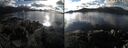 ./images/rivers-inlet/ethel/20241028/ethel20241028_144958.jpg