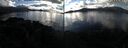 ./images/rivers-inlet/ethel/20241028/ethel20241028_145458.jpg
