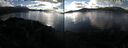 ./images/rivers-inlet/ethel/20241028/ethel20241028_145958.jpg