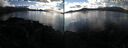 ./images/rivers-inlet/ethel/20241028/ethel20241028_150458.jpg