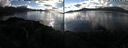 ./images/rivers-inlet/ethel/20241028/ethel20241028_150958.jpg