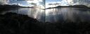 ./images/rivers-inlet/ethel/20241028/ethel20241028_151458.jpg