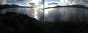 ./images/rivers-inlet/ethel/20241028/ethel20241028_151958.jpg