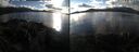 ./images/rivers-inlet/ethel/20241028/ethel20241028_152458.jpg