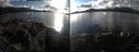 ./images/rivers-inlet/ethel/20241028/ethel20241028_152958.jpg