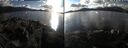 ./images/rivers-inlet/ethel/20241028/ethel20241028_153458.jpg