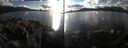 ./images/rivers-inlet/ethel/20241028/ethel20241028_154458.jpg