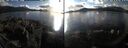 ./images/rivers-inlet/ethel/20241028/ethel20241028_155458.jpg