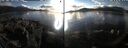 ./images/rivers-inlet/ethel/20241028/ethel20241028_155958.jpg