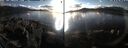 ./images/rivers-inlet/ethel/20241028/ethel20241028_160458.jpg