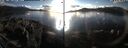 ./images/rivers-inlet/ethel/20241028/ethel20241028_160958.jpg