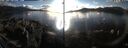 ./images/rivers-inlet/ethel/20241028/ethel20241028_161458.jpg