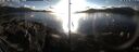 ./images/rivers-inlet/ethel/20241028/ethel20241028_162458.jpg