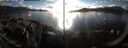 ./images/rivers-inlet/ethel/20241028/ethel20241028_162958.jpg