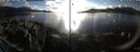 ./images/rivers-inlet/ethel/20241028/ethel20241028_163458.jpg