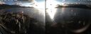 ./images/rivers-inlet/ethel/20241028/ethel20241028_170958.jpg