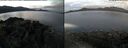 ./images/rivers-inlet/ethel/20241029/ethel20241029_082958.jpg