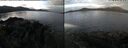 ./images/rivers-inlet/ethel/20241029/ethel20241029_084958.jpg