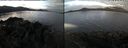 ./images/rivers-inlet/ethel/20241029/ethel20241029_085458.jpg